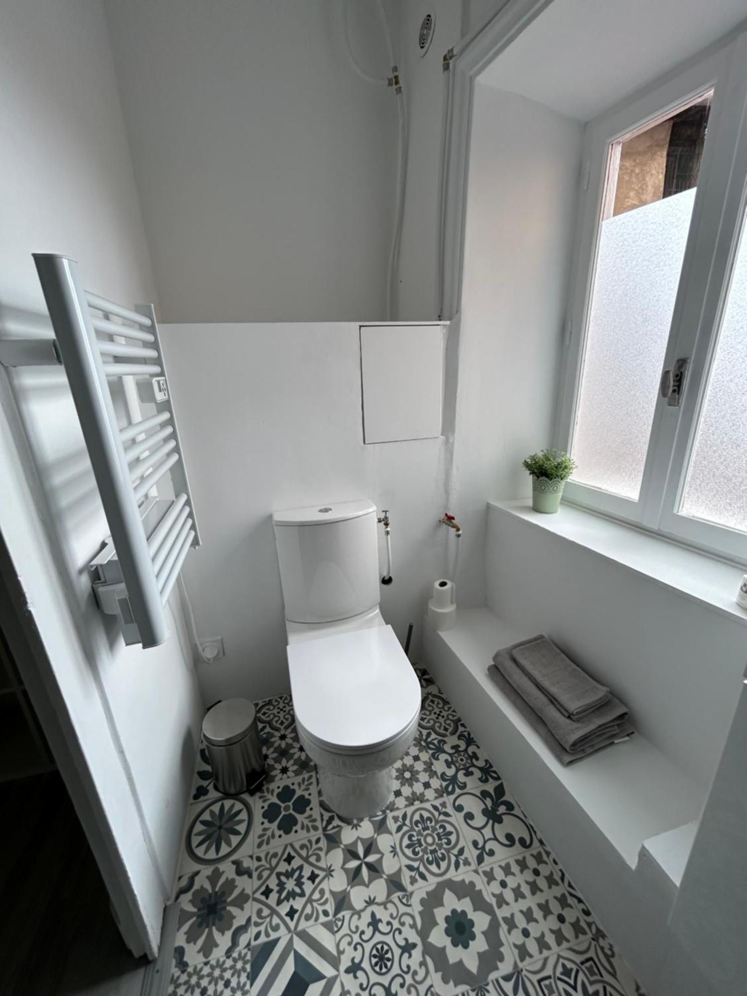 Appartement Cosy Charme Ancien Thizy-les-Bourgs Kültér fotó